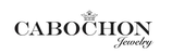 Cabochon logo