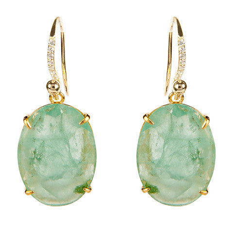 http://www.cabochonjewelry.com/cdn/shop/products/fluorite_fish_hook_earrings_grande.jpg?v=1480693751