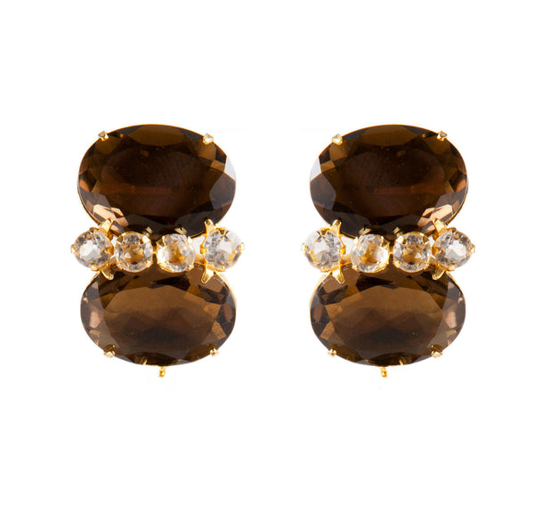 http://www.cabochonjewelry.com/cdn/shop/products/smoky_clear_quartz_earrings_grande.jpg?v=1480694317