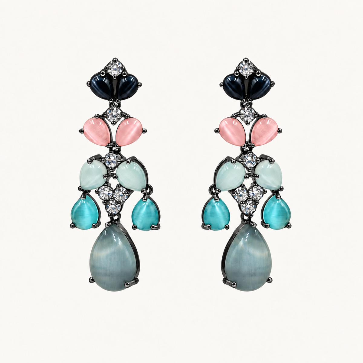 Annabelle Earring