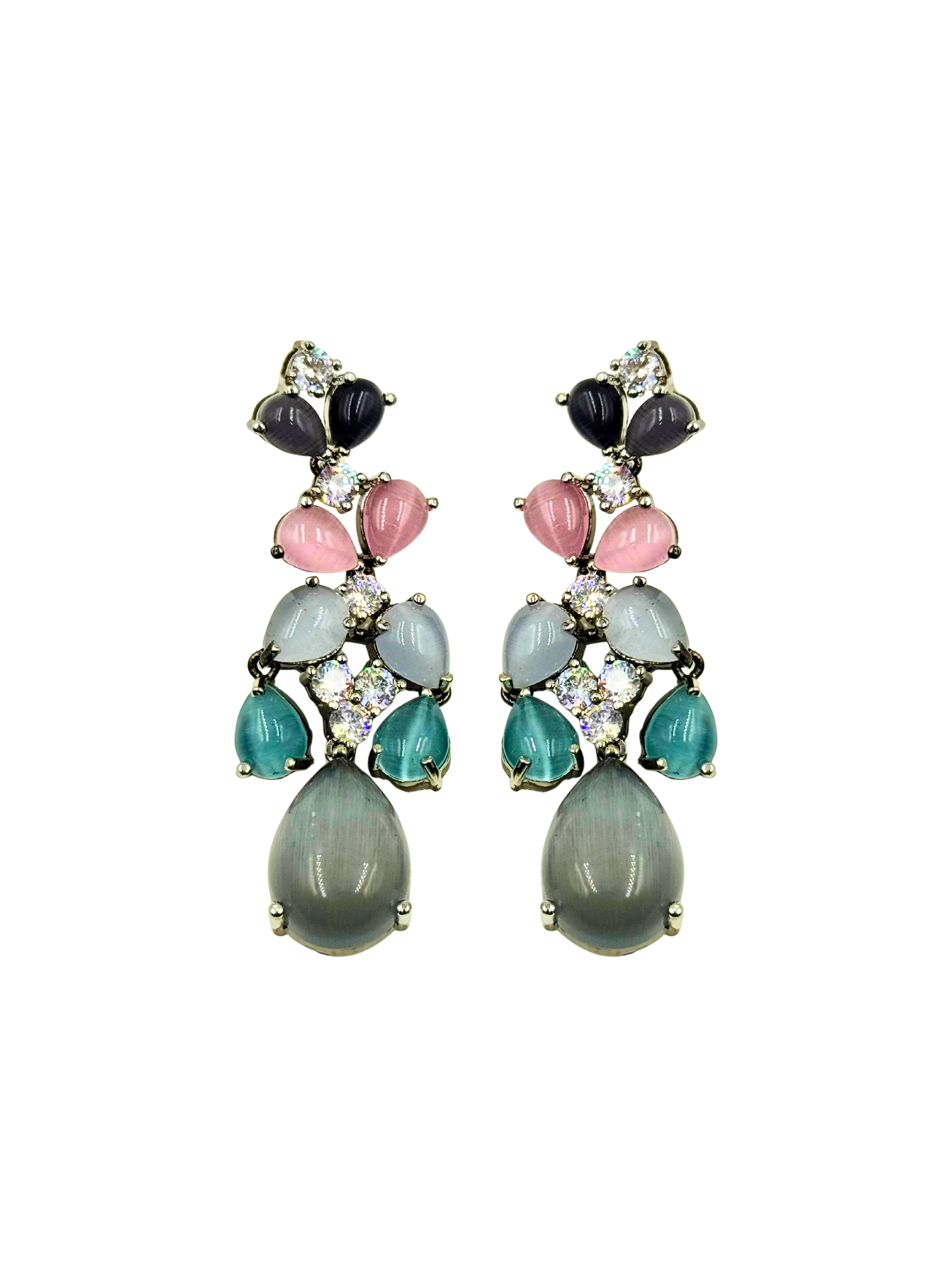 Annabelle Earring