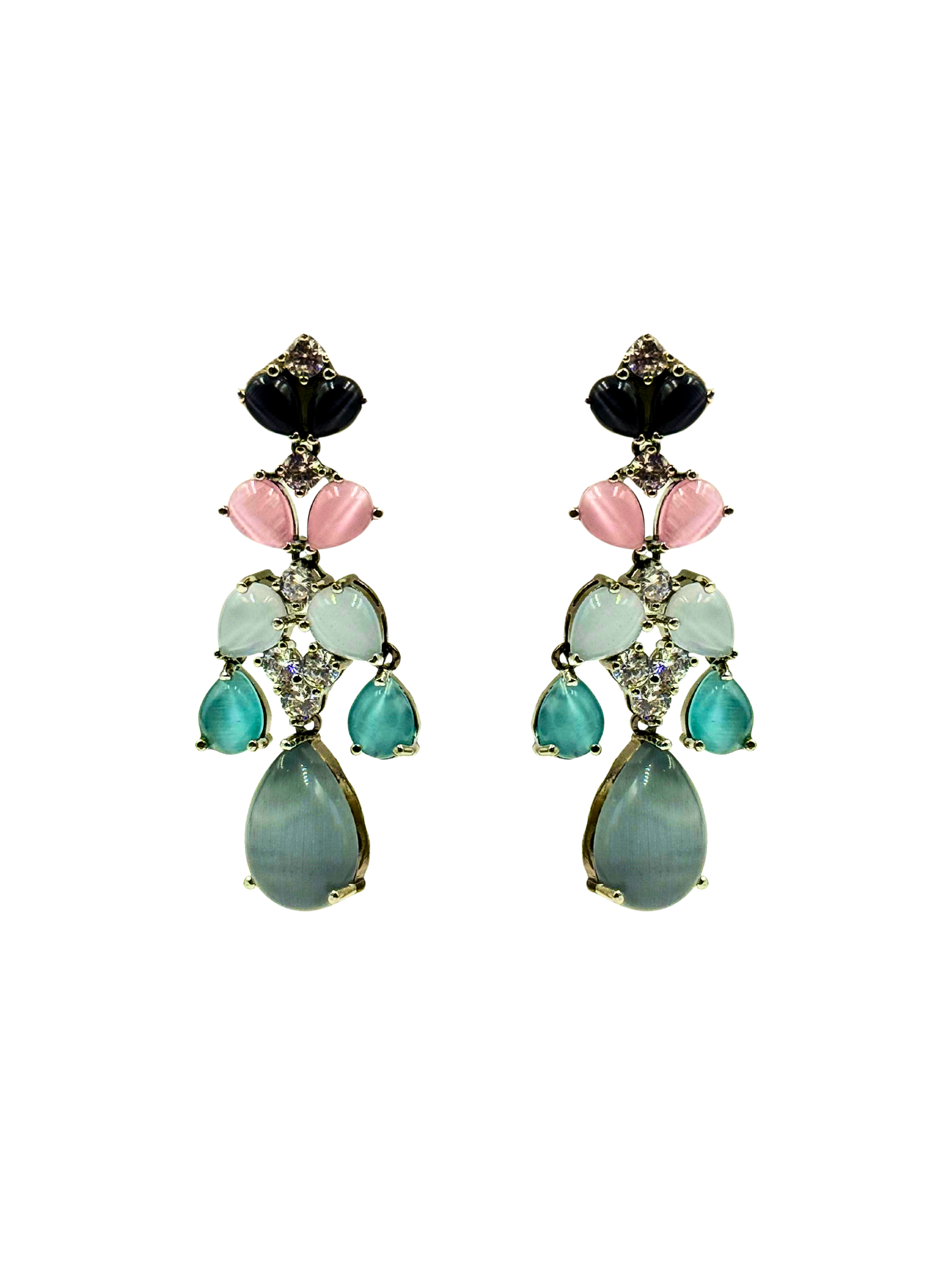 Annabelle Earring