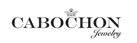 Cabochon